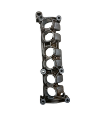 GAIOLA COMANDO VALVULA LADO DIREITO SANDERO 3CC 1.0 2021