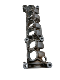 Gaiola Comando Valvula Lado Direito Sandero 3cc 1.0 2021