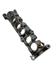 GAIOLA COMANDO VALVULA LADO DIREITO SANDERO 3CC 1.0 2021