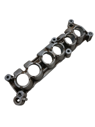 GAIOLA COMANDO VALVULA LADO DIREITO SANDERO 3CC 1.0 2021