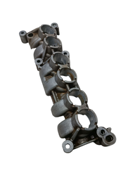 GAIOLA COMANDO VALVULA LADO DIREITO SANDERO 3CC 1.0 2021