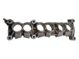 GAIOLA COMANDO VALVULA LADO ESQUERDO SANDERO 3CC 1.0 2021