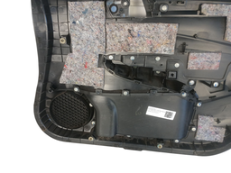 FORRO PORTA DIANTEIRA ESQUERDA CITY 2009 A 2014