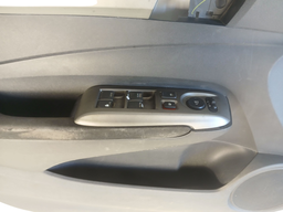 FORRO PORTA DIANTEIRA ESQUERDA CITY 2009 A 2014