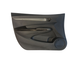 FORRO PORTA DIANTEIRA ESQUERDA CITY 2009 A 2014