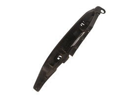 ACABAMENTO PARALAMA ESQUERDO CITY 2009/2014