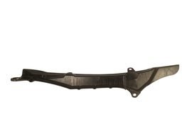 ACABAMENTO PARALAMA ESQUERDO CITY 2009/2014