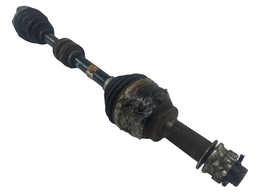 SEMI EIXO DIANTEIRO ESQUERDO SENTRA 2.0 AUT 2014 2015 A 2019