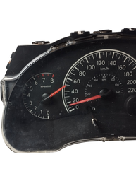 PAINEL DE INSTRUMENTOS NISSAN VERSA MARCH 2012 A 2020