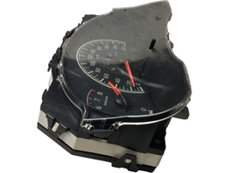 PAINEL DE INSTRUMENTOS NISSAN VERSA MARCH 2012 A 2020