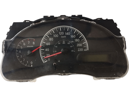 PAINEL DE INSTRUMENTOS NISSAN VERSA MARCH 2012 A 2020