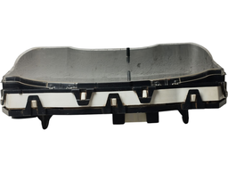 PAINEL DE INSTRUMENTOS NISSAN VERSA MARCH 2012 A 2020