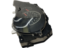 PAINEL DE INSTRUMENTOS NISSAN VERSA MARCH 2012 A 2020