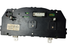 PAINEL DE INSTRUMENTOS NISSAN VERSA MARCH 2012 A 2020