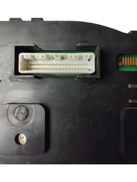 PAINEL DE INSTRUMENTOS NISSAN VERSA MARCH 2012 A 2020