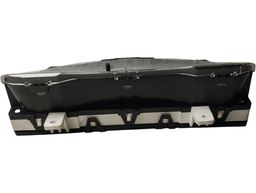 PAINEL DE INSTRUMENTOS NISSAN VERSA MARCH 2012 A 2020