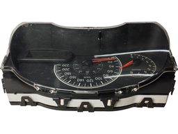 PAINEL DE INSTRUMENTOS NISSAN VERSA MARCH 2012 A 2020