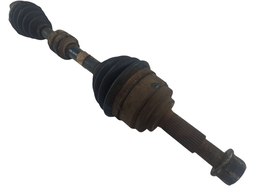 SEMI EIXO DIANTEIRO ESQUERDO SENTRA 2.0 MANUAL 2007 A 2013