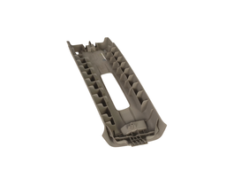 ACABAMENTO COLUNA CENTRAL CINTO DIR CITY 2009/2014