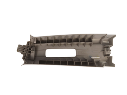 ACABAMENTO COLUNA CENTRAL CINTO DIR CITY 2009/2014