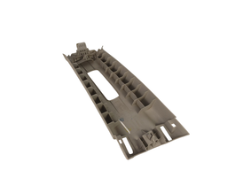 ACABAMENTO COLUNA CENTRAL CINTO DIR CITY 2009/2014