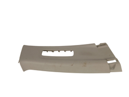 ACABAMENTO COLUNA CENTRAL CINTO DIR CITY 2009/2014