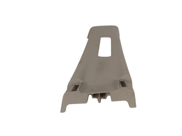 ACABAMENTO COLUNA CENTRAL CINTO DIR CITY 2009/2014