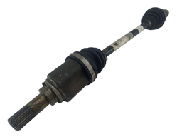 SEMI EIXO ESQUERDO VERSA MARCH 1.0 12V 6CC 2015 A 2021