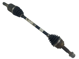 SEMI EIXO ESQUERDO VERSA MARCH 1.0 12V 6CC 2015 A 2021