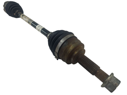 SEMI EIXO ESQUERDO VERSA MARCH 1.0 12V 6CC 2015 A 2021