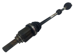 SEMI EIXO DIREITO VERSA MARCH 1.0 12V 6CC 2015 A 2021