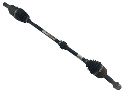 SEMI EIXO DIREITO VERSA MARCH 1.0 12V 6CC 2015 A 2021