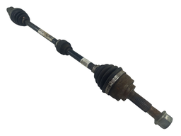 SEMI EIXO DIREITO VERSA MARCH 1.0 12V 6CC 2015 A 2021