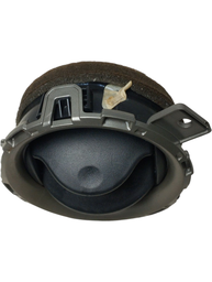 DIFUSOR SAÍDA AR ESQUERDO NISSAN VERSA MARCH 2015 A 2020