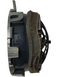 DIFUSOR SAÍDA AR ESQUERDO NISSAN VERSA MARCH 2015 A 2020