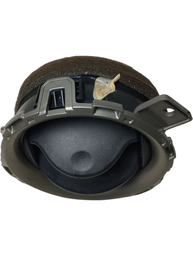 DIFUSOR SAÍDA AR ESQUERDO NISSAN VERSA MARCH 2015 A 2020