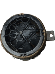 DIFUSOR SAÍDA AR ESQUERDO NISSAN VERSA MARCH 2015 A 2020