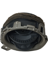 DIFUSOR SAÍDA AR ESQUERDO NISSAN VERSA MARCH 2015 A 2020