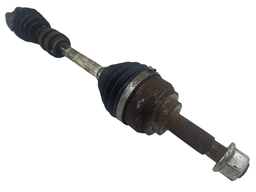 SEMI EIXO ESQUERDO VERSA MARCH 1.6 AUT 2012/2021 KICKS 17/24