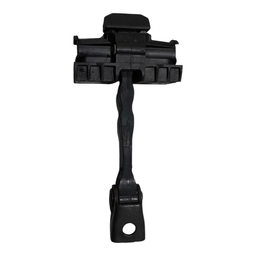 Limitador Dianteiro Direito Gol 1.0 G7 2016 a 2023