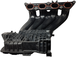 COLETOR ADMISSÃO VERSA MARCH 1.6 16V FLEX 2012 2013 A 2021