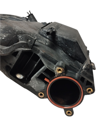 COLETOR ADMISSÃO VERSA MARCH 1.6 16V FLEX 2012 2013 A 2021