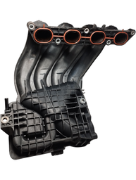 COLETOR ADMISSÃO VERSA MARCH 1.6 16V FLEX 2012 2013 A 2021