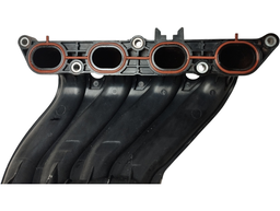 COLETOR ADMISSÃO VERSA MARCH 1.6 16V FLEX 2012 2013 A 2021