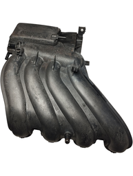 COLETOR ADMISSÃO VERSA MARCH 1.6 16V FLEX 2012 2013 A 2021