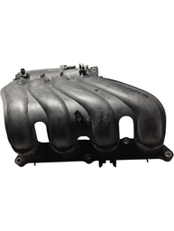 COLETOR ADMISSÃO VERSA MARCH 1.6 16V FLEX 2012 2013 A 2021