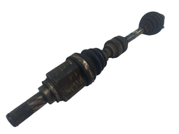 SEMI EIXO DIANTEIRO ESQUERDO VERSA MARCH 1.0 16V 2012 A 2015