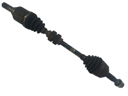 SEMI EIXO DIANTEIRO ESQUERDO VERSA MARCH 1.0 16V 2012 A 2015