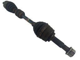 SEMI EIXO DIANTEIRO ESQUERDO VERSA MARCH 1.0 16V 2012 A 2015