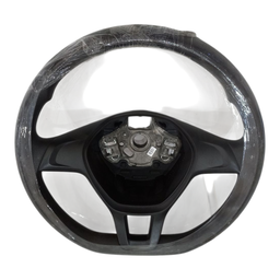 Volante Direção Gol 1.0 G7 2016 A 2023
